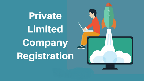 Private Limited Company